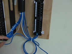 フェラチオ, 黒人, 顔射, なめる, オマンコ, 現実, 剃毛, タトゥー