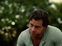 フェラチオ, 茶髪の, イく瞬間, イマラチオ, 毛深い, オマンコ, 現実, オッパイの