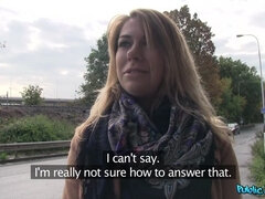 Cumizás, Gépkocsi, Csalás, Pár, Kutya póz, Szabadban, Nézőpont, Nyilvános