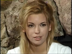 Anaali, Suihinotto, Yhteiskoulu, Spermashotti, Ryhmä, Rankka, Imevä, Opettaja