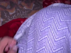 Cul à la bouche, Compilation, Éjaculer dans la bouche, Indienne, Maman, Pov, Soeurs, Fils