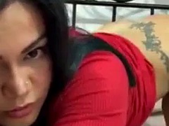 Sophia Silva