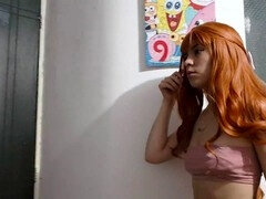 18 let, Amatéři, Anál, Velký zadek, Celebrita, Homemade, Latinské, Nevlastní máma