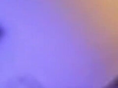 Enthousiasteling, Grote lul, Blond, Pijpbeurt, Brits, Hardcore, Hd, Moeder die ik wil neuken