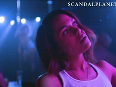 Blondine, Prominente, Hardcore, Hd, Nackt, Nackt