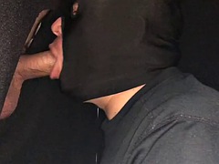 Amateur, Grosse bite, Sucer une bite, Homosexuelle, Fille latino, Masturbation