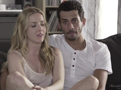 Črnke, Blondinka, Hd, Milf, Naravne joške, Pornozvezde, Muco, Joške