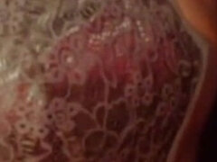 Amatör, Bbw stor vacker kvinna, Erotisk, Mogen, Naturliga tuttar, Solo, Webb kamera