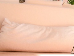 Nahaufnahme, Extrem, Masturbation, Orgasmus, Öffentlich, Solo