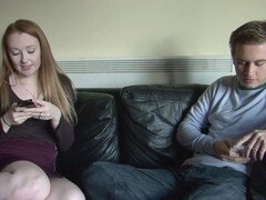 Beso negro, Culo grande, Mamada, Británico, Corridas, Coño, Tabú