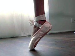 Минет, Семяизвержение, Глубокая глотка, Секс без цензуры, Тощие, Учитель, Молоденькие