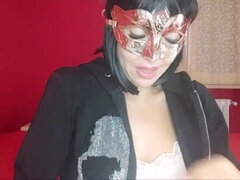 Amatéri, Zadok, Veľké kozy, Plienky, Fetiš, Milf  mčbp