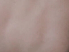 Anal Sex Stepmom Randi Chudai Hindi Audio