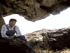 デカチン, デカパイ, フェラチオ, 巨乳な, レトロ, ソフトコア, オッパイの, ヴィンテージ