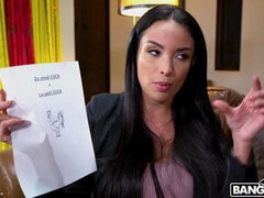 Amatőr, Tekintélyes didik, Kebles, Ondó fröcskölés, Kutya póz, Szőrös, Kőkemény, Lovaglás