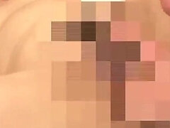 18, Amatør, Pik sutte, Utro, Creme tærte, Naturlige bryster, Lille kvinde, Teenager