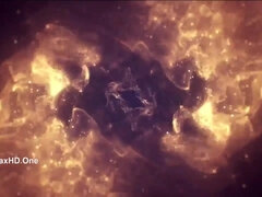 아마추어, 크고 아름다운 여자, 큰 가슴, 핸드잡, 하드코어, 랑제리, 관음증이 있는 사람, 와이프