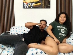 Hd porno, big tits, porno en espanol