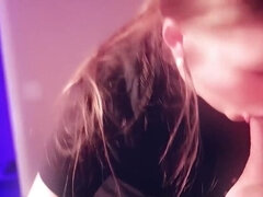 Amateur, Mamada, Hermano, Corridas, Pequeña, Hermanas