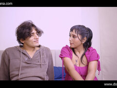 69, Amaterji, Velika rit, Fafanje, Indijka, Milf, Jahanje