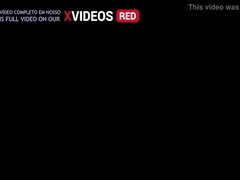 Amatorka, Piękne grube kobiety, Cipka