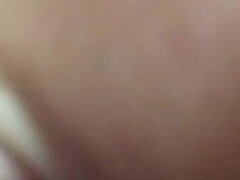 Anál, Prstění, Gangbang, Honění, Homemade, Indické, Rimjob, Drsné akce