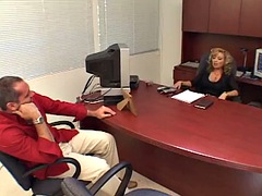 Hardcore, Pornstars, Vintage