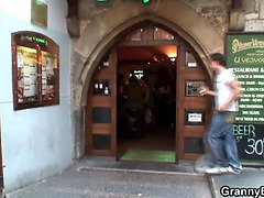 Красивые, Блондинки, Минет, Постарше, Глубокая глотка, Мастурбация, Милф, Мамочка