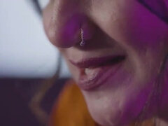 Ασιάτης, Μεγάλος πούτσος, Ηδ, Σπιτικό, Νοικοκυρά, Ώριμη, Μαμά, Έφηβος