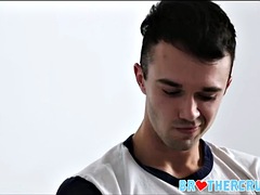 Anál, Gay, Přítelkyně, Hardcore