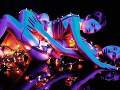 Stor stjärt, Stor kuk, Avsugning, Doggystyle, Kkm, Mellanrasig, Mager, Tonåring