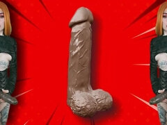 Dominacion femenina, Amante, Solo, Strapon, Tatuaje