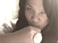 Anaal, Hardcore, Shemale