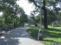 18 años, Morena, Hd, Adolescente, Tetas