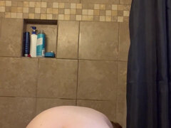Just Putting in a Butt Plug Before Work How Long Should I Keep It in?