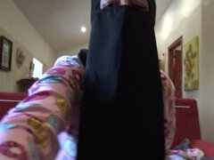 18 ans, Amateur, Arabe, Britannique, Clito, Petite amie, Poilue, Hd