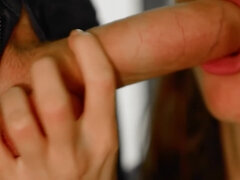 Amador amadora, Bundão, Morena, Peituda, Corno manso, Garganta funda, Fetiche por pé, Hd