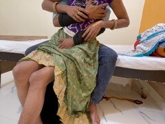 Amatør, Utro, Par, Køkken