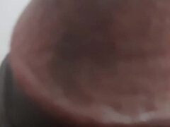 Amatör, Homosexuell, Handjobb, Indisk, Solo