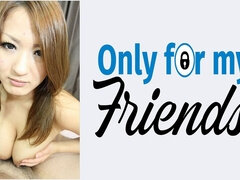 18 anos, Asiáticoa, Casal, Masturbação, Punheta, Japonêsa, Pontos de vista, Ruivoa