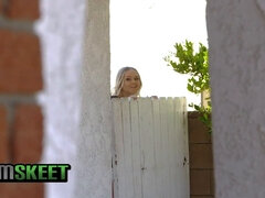 Arsch, Grosse titten, Hardcore, Hd, Zierlich, Realität, Jungendliche (18+), Titten