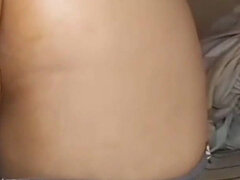 Big Booty Sex
