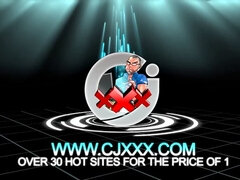 Ondó fröcskölés, Faszverés