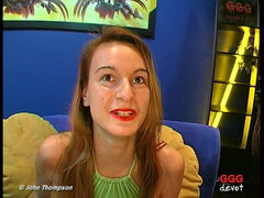 ぶっかけ, ダブル開発, 乱交, 淫乱熟女, オージー, 放尿, コキ, ストッキング