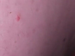 Amaterji, Ameriški, Zunanji izliv, Samozadovoljevanje, Piercing, Koščena, Solo, Tetovaže