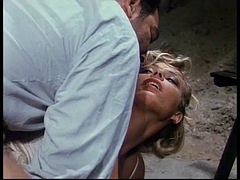 Evropské, Hardcore, Italské, Pornstars, Zastaralé