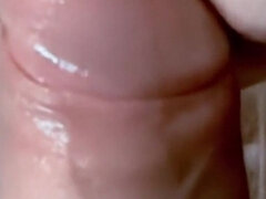 18 let, Kuřba, Teenka