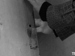 Industrial 2 - Veronica Clark