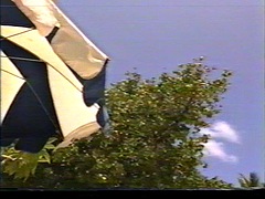 Ázsiai, Kötözés, Japán, Régebbi évjáratú pornó