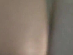 18, Americkej, Veľký zadok, Čierne, Kuřba, Spermie v puse, Z pohľadu účastníka, Teenka